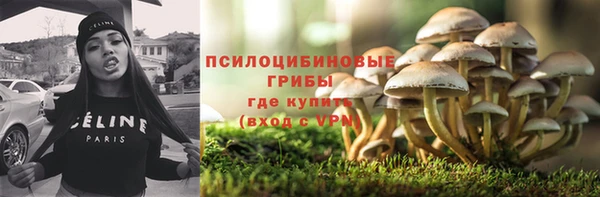 mdpv Алексин