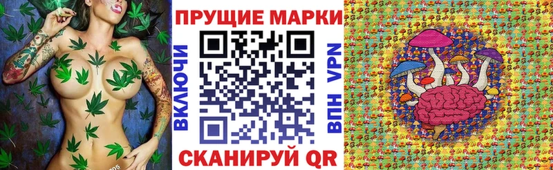 Марки 25I-NBOMe 1,5мг  гидра   мориарти телеграм  Куртамыш 