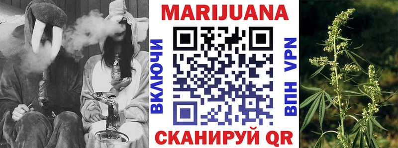 Бошки марихуана ГИДРОПОН  где продают   Куртамыш 